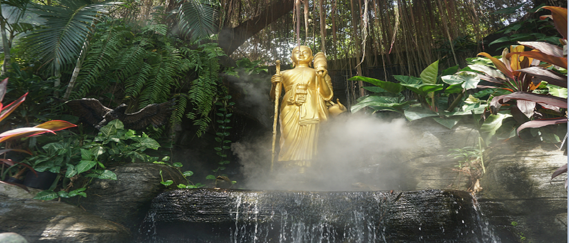 buddha